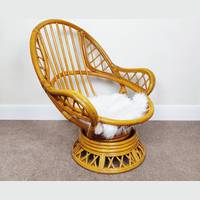 Etsy UK Egg Chairs