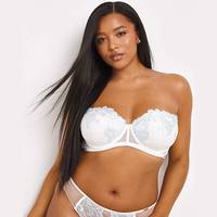 Simply Be Figleaves Bridal Lingerie