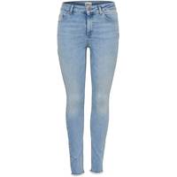 Only Ankle Jeans for Women