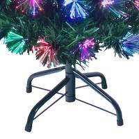 Wayfair Fibre Optic Christmas Trees