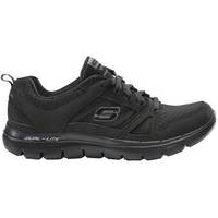 Skechers Walking and Hiking Shoes for Women