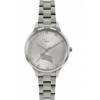 Radley Women's Silver Watches
