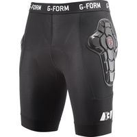 G-Form Men's Sports Shorts