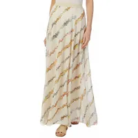 Missoni Women's Stripe Skirts