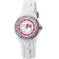 Hello Kitty Women's Watches