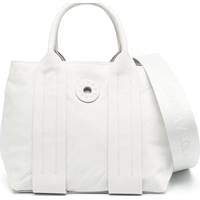 BIMBA Y LOLA Women's Nylon Bags