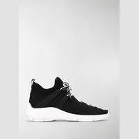Modes Men's Sock Trainers