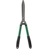 B&Q Shears and Loppers
