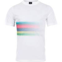 Paul Smith Slim Fit T-shirts for Men