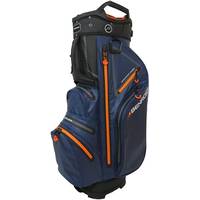 Benross Golf Cart Bags
