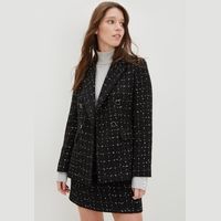 Dorothy Perkins Women's Tailored Jackets