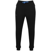 Shop Kooga Men's Joggers up to 70% Off | DealDoodle