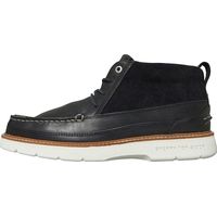 Sperry Men's Lace Up Boots