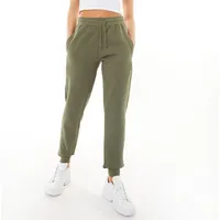 MandM Direct Women's Slim Joggers