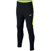 Sports Direct Sweatpants for Boy