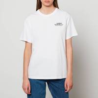 Coggles Women's White T-shirts