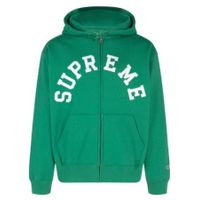 Stadium Goods Men's Hooded Sweatshirts