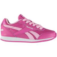 Sports Direct Girl's Classic Trainers