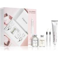 Fillerina Beauty Gift Sets