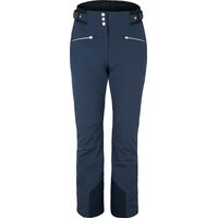 Ziener Women's Ski Pants