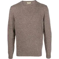 Corneliani Men's Cashmere Jumpers