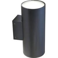 ANSELL Outdoor Wall Lights
