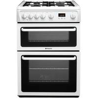 Hotpoint Freestanding Cookers