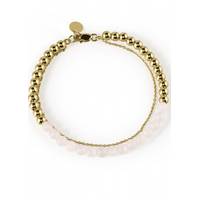 Radley Women's Gold Bracelets