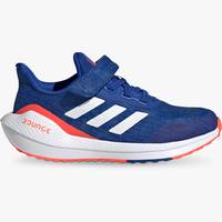 Adidas Junior Running Shoes