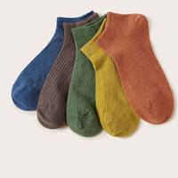 Women's Socks from SHEIN