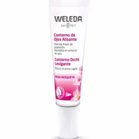 Weleda Anti-aging