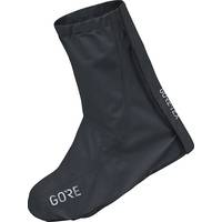 ChainReactionCycles Cycling Overshoes