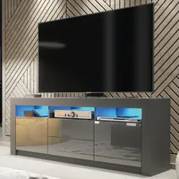 Debenhams LED TV Units