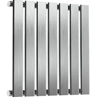 ManoMano REINA Radiators