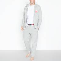 Calvin Klein Men's Pyjama Bottoms