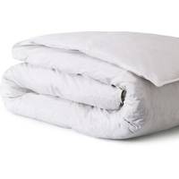The Fine Bedding Company Goose Down Duvets
