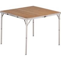 Outwell Camping Tables