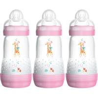 Kiddies Kingdom Baby Bottle Sets