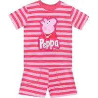 Peppa Pig Girl's Swimwear