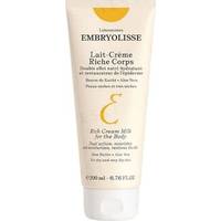 Embryolisse Body Cream