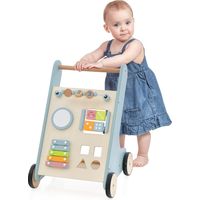 Shop Costway Push & Pull Toys up to 55% Off | DealDoodle