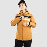 Coal Women's Sports Jackets