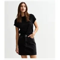 Women's New Look Denim Skirts