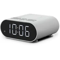 Roberts Radio Clock Radios