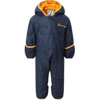 Blacks Outdoors Kids Ski Wear