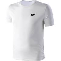 Tennis Point Men's Sports T-shirts