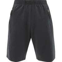 MATCHESFASHION Men's Jersey Shorts