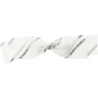 Maison Michel Women's Hair Clips and Pins