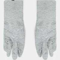 ASOS Men's Running Gloves