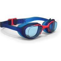 Decathlon Kids Swimming Goggles